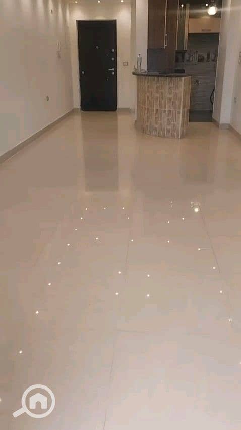 12 vf_VID-20260810-WA0063_272000. jpeg