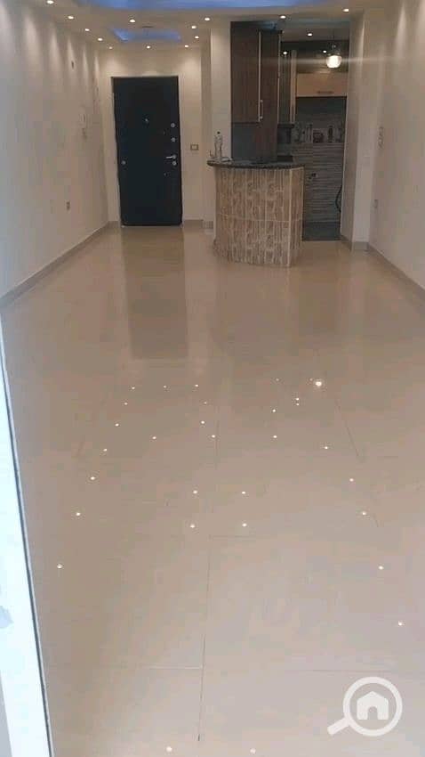 13 vf_VID-20260810-WA0063_270000. jpeg