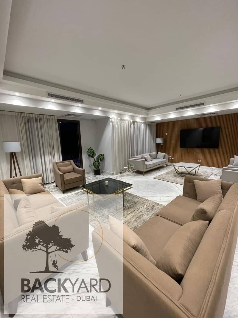 744597090_1464167555736243_5762326337632544785_n. jpg 744597090_1464167555736243_5762326337632544785_n. jpg