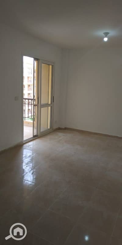 2 Bedroom Apartment for Rent in Madinaty, Cairo - 0e3af595-5e8f-4b39-a7f1-f523af8efbb3 - Copy. jpg