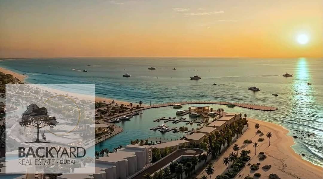 2 745174838_4273109966333768_3031482668659729282_n. jpg