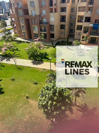 3 Bedroom Apartment for Rent in Madinaty, Cairo - WhatsApp Image 2026-08-14 at 5.11. 10 AM. jpeg 3 Bedroom Apartment for Rent in Madinaty, Cairo - WhatsApp Image 2026-08-14 at 5.11. 10 AM. jpeg