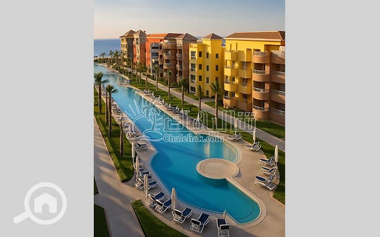 5 شالية-للبيع-بورتو-ساوث-بيتش-العين-السخنة-chalet-for-sale-porto-south-beach-ain-sokhna-  (2). jpg