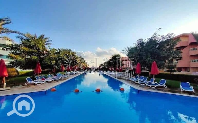6 شالية-للبيع-بورتو-ساوث-بيتش-العين-السخنة-chalet-for-sale-porto-south-beach-ain-sokhna-  (3). jpg