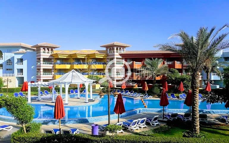 7 شالية-للبيع-بورتو-ساوث-بيتش-العين-السخنة-chalet-for-sale-porto-south-beach-ain-sokhna-  (4). jpg