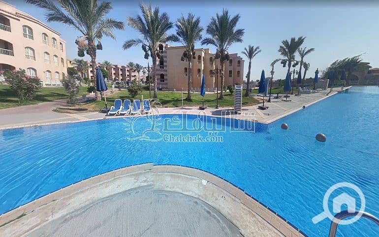 8 شالية-للبيع-بورتو-ساوث-بيتش-العين-السخنة-chalet-for-sale-porto-south-beach-ain-sokhna-  (1). jpg