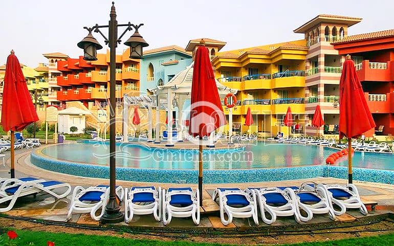 9 شالية-للبيع-بورتو-ساوث-بيتش-العين-السخنة-chalet-for-sale-porto-south-beach-ain-sokhna- (1). jpg