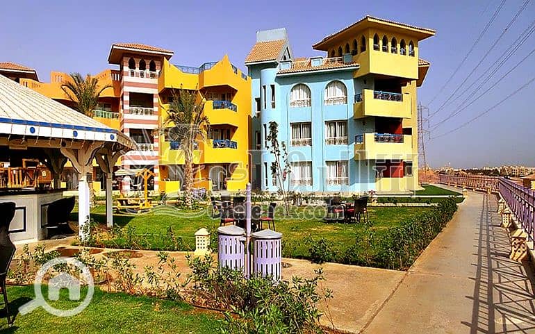 10 شالية-للبيع-بورتو-ساوث-بيتش-العين-السخنة-chalet-for-sale-porto-south-beach-ain-sokhna- (4). jpg