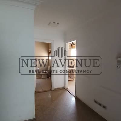 Office for Rent in Nasr City, Cairo - WhatsApp Image 2026-08-16 at 3.26. 56 PM. jpeg Office for Rent in Nasr City, Cairo - WhatsApp Image 2026-08-16 at 3.26. 56 PM. jpeg
