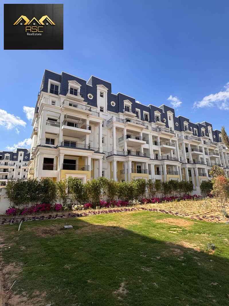 60c899be-c0cd-4b9e-92c0-24c62ba43f7d. jpg 60c899be-c0cd-4b9e-92c0-24c62ba43f7d. jpg
