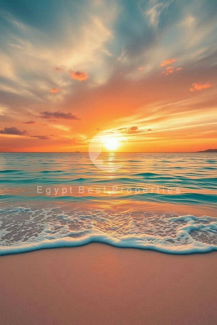 14 WhatsApp Image 2026-07-08 at 4.37. 54 PM (1). jpeg
