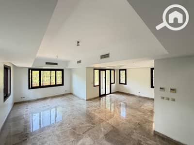 6 Bedroom Villa for Rent in New Cairo, Cairo - 1625514e-b740-44bf-bc8f-7cee72ad5778. jpg 6 Bedroom Villa for Rent in New Cairo, Cairo - 1625514e-b740-44bf-bc8f-7cee72ad5778. jpg