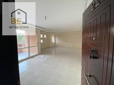 3 Bedroom Apartment for Rent in New Cairo, Cairo - WhatsApp Image 2026-08-15 at 11.37. 54 AM (2). jpeg