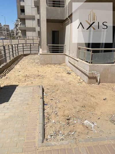فلیٹ 3 غرف نوم للبيع في 6 اكتوبر، الجيزة - WhatsApp Image 2026-08-15 at 7.15. 48 PM. jpeg فلیٹ 3 غرف نوم للبيع في 6 اكتوبر، الجيزة - WhatsApp Image 2026-08-15 at 7.15. 48 PM. jpeg