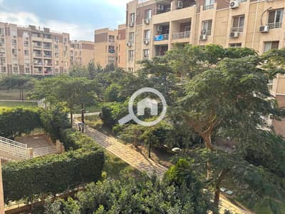 2 Bedroom Flat for Rent in Madinaty, Cairo - IMG-20260811-WA0059. jpg 2 Bedroom Flat for Rent in Madinaty, Cairo - IMG-20260811-WA0059. jpg