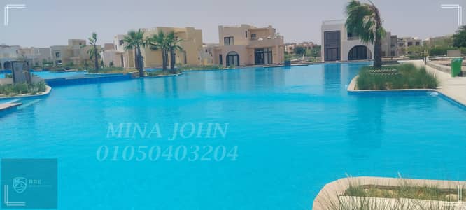 3 Bedroom Flat for Rent in Hurghada, Red Sea - 20260813_130355. jpg 3 Bedroom Flat for Rent in Hurghada, Red Sea - 20260813_130355. jpg