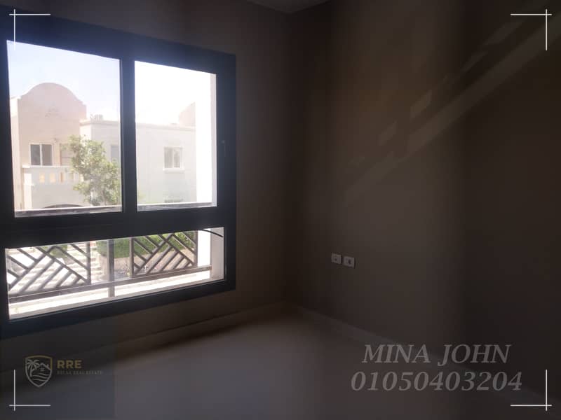 11 20260813_124014. jpg