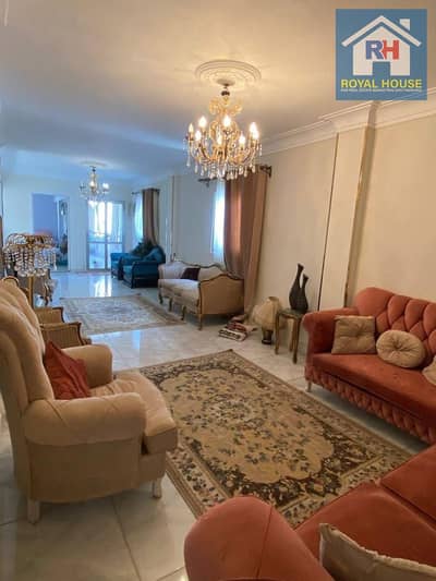 شقة 3 غرف نوم للبيع في مصر الجديدة، القاهرة - a7a0099d-9a22-4730-96bb-5f94776827f2. jpg شقة 3 غرف نوم للبيع في مصر الجديدة، القاهرة - a7a0099d-9a22-4730-96bb-5f94776827f2. jpg