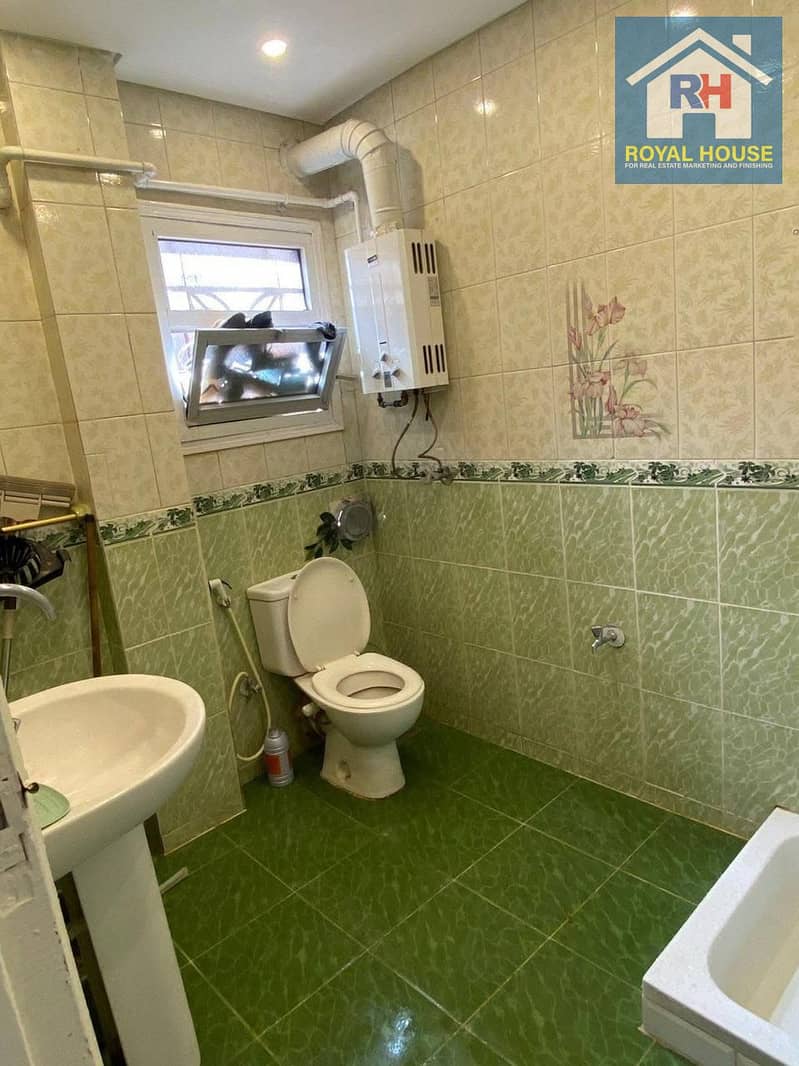13 fede2757-0752-4e61-9a3d-98c828899c74. jpg