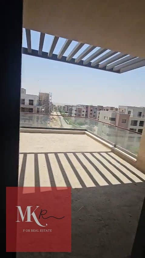 3 WhatsApp Image 2026-08-15 at 12.29. 17 PM (1). jpeg