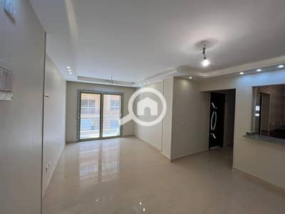2 Bedroom Flat for Sale in Hadayek October, Giza - 1000073575. jpg