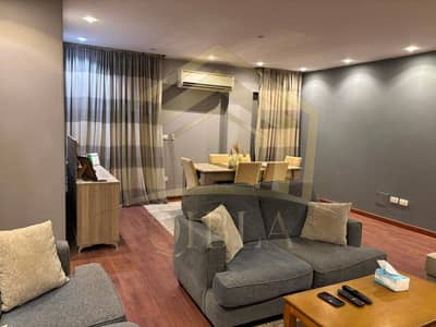 3 Bedroom Flat for Sale in 6th of October, Giza - WhatsApp Image 2026-08-16 at 1.34. 59 PM. jpeg
