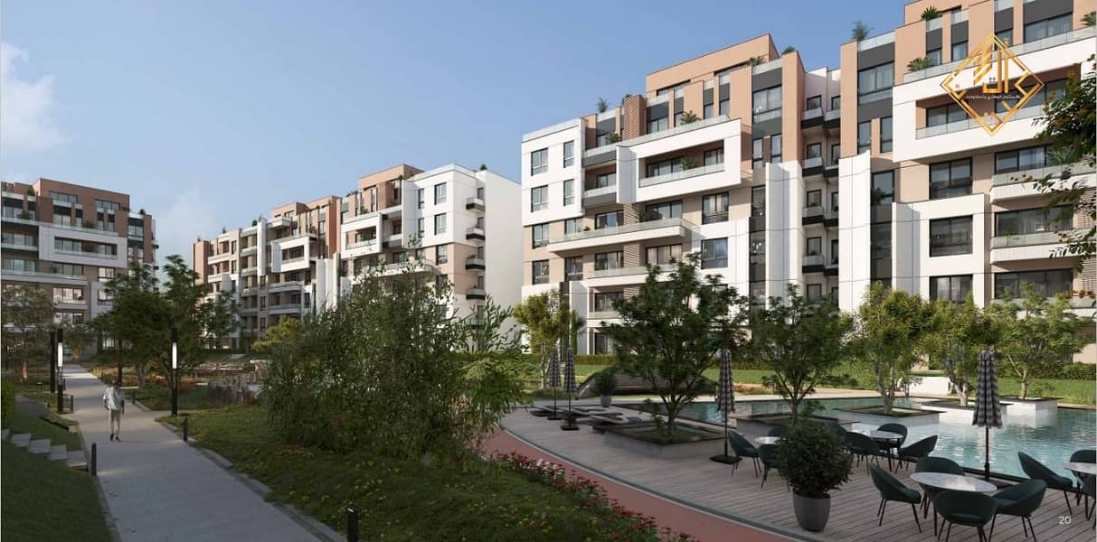 WhatsApp Image 2024-08-11 at 7.00. 57 PM (1). jpeg WhatsApp Image 2024-08-11 at 7.00. 57 PM (1). jpeg