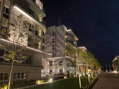 3 Bedroom iVilla for Sale in New Cairo, Cairo - 3810915-7cb25o. jpg