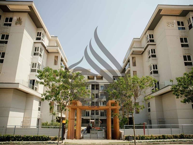 10 Mountain-View-Icity-Apartments. jpg