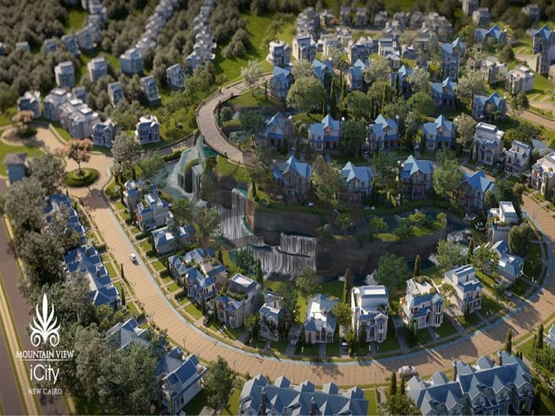 29 ماونتن-فيو-آي-سيتي-القاهرة-الجديدة-Mountain-View-ICity-New-Cairo-2. jpg