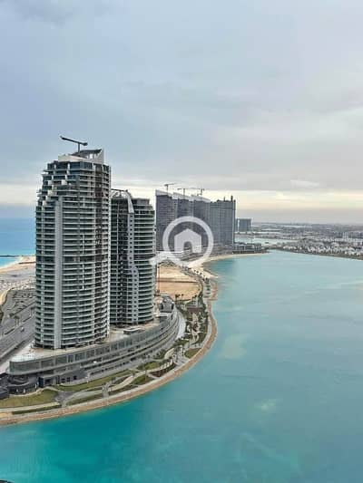 2 Bedroom Chalet for Sale in North Coast, Matruh - WhatsApp Image 2026-07-16 at 2.12. 58 PM (2). jpeg
