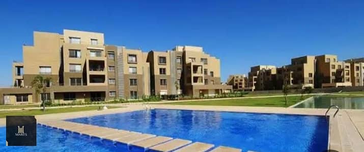 2 Bedroom Apartment for Rent in 6th of October, Giza - WhatsApp Image 2026-08-16 at 3.37. 46 PM. jpeg 2 Bedroom Apartment for Rent in 6th of October, Giza - WhatsApp Image 2026-08-16 at 3.37. 46 PM. jpeg