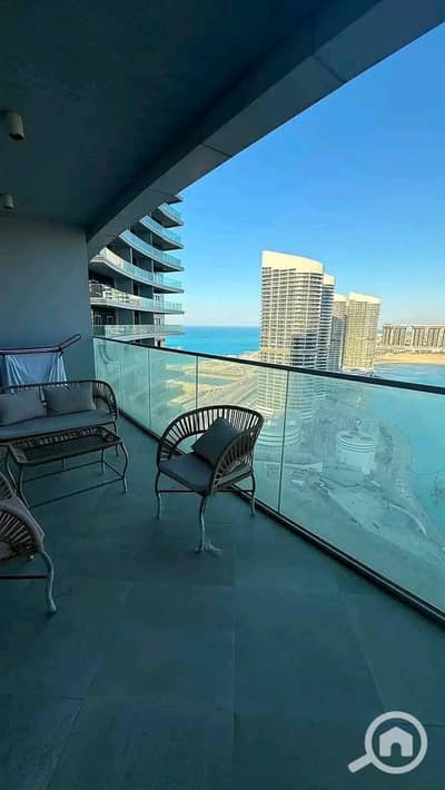 2 Bedroom Apartment for Sale in North Coast, Matruh - WhatsApp Image 2026-07-29 at 4.47. 41 PM. jpeg 2 Bedroom Apartment for Sale in North Coast, Matruh - WhatsApp Image 2026-07-29 at 4.47. 41 PM. jpeg