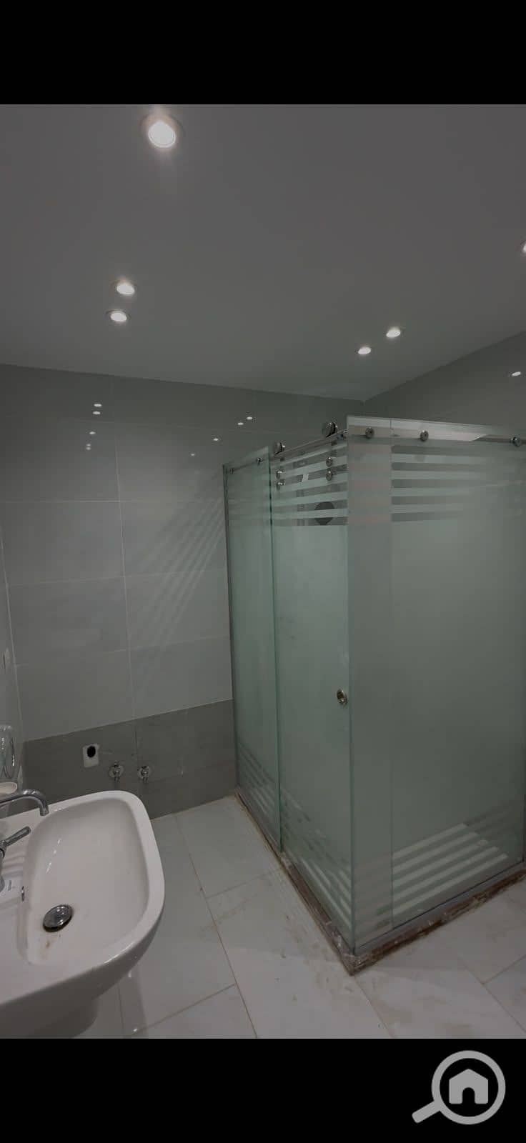 7 60602. jpg