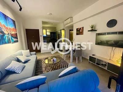 2 Bedroom Flat for Sale in Madinaty, Cairo - WhatsApp Image 2026-08-16 at 3.29. 50 PM. jpeg