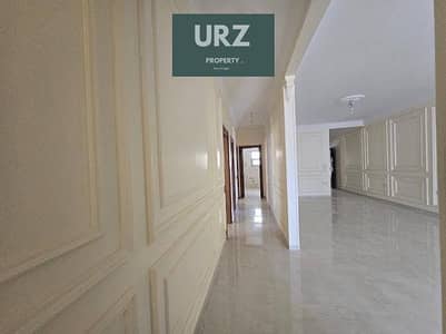 2 Bedroom Flat for Sale in New Cairo, Cairo - 4. jpg 2 Bedroom Flat for Sale in New Cairo, Cairo - 4. jpg