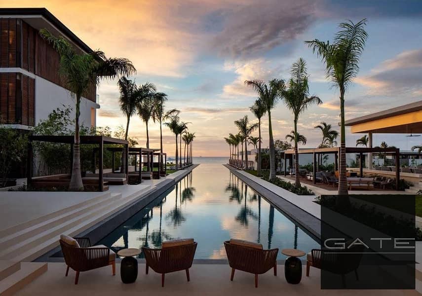 2 properties for sale in Silver Sands. jpg