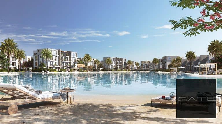 9 Silver-Sands-Resort-Location-768x432. jpg