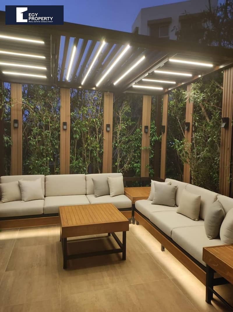 13 _files_321922. jpg