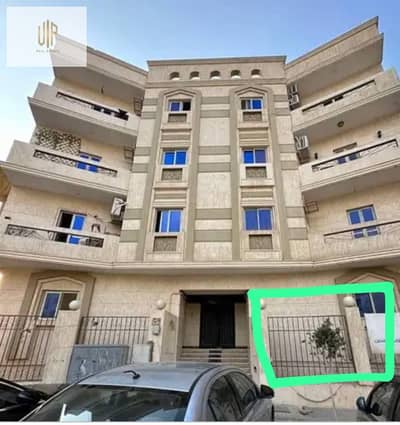 3 Bedroom Apartment for Sale in New Cairo, Cairo - WhatsApp Image 2026-08-16 at 12.17. 41 PM. jpeg