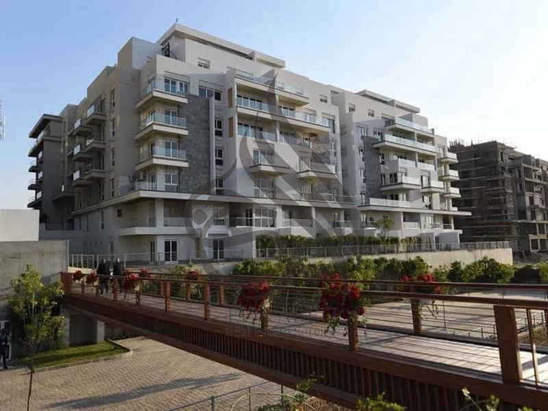 10 mounatin-view-icity-new-cairo. jpg