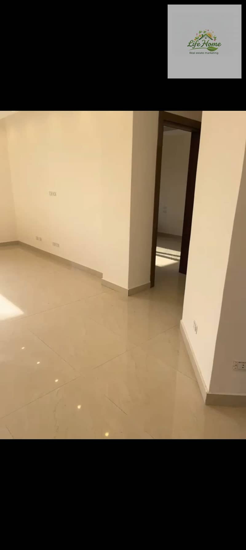 2 1000240128. jpg
