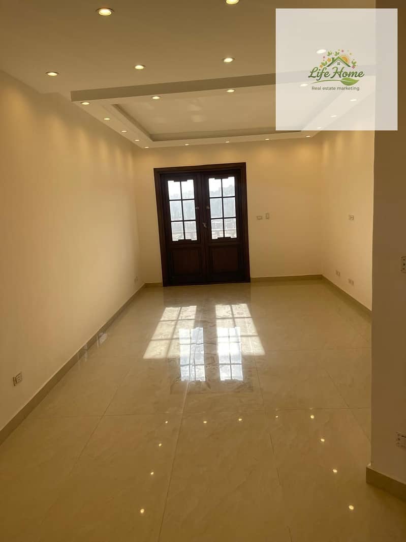 6 1000240117. jpg