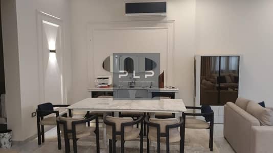 6 Bedroom Twin House for Sale in New Cairo, Cairo - WhatsApp Image 2026-08-16 at 3.31. 29 PM (1). jpeg 6 Bedroom Twin House for Sale in New Cairo, Cairo - WhatsApp Image 2026-08-16 at 3.31. 29 PM (1). jpeg