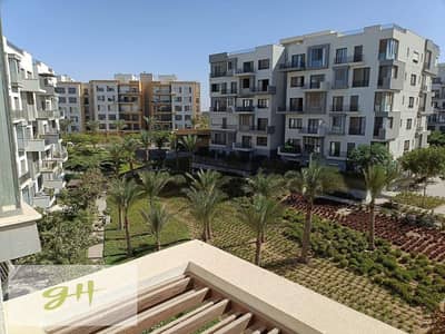 3 Bedroom Apartment for Rent in New Cairo, Cairo - 9a17bbf0-52b4-4d28-976e-a42c62003ff0. jpg