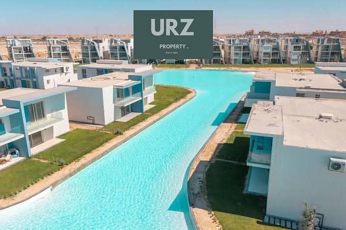 10 363345252_271136942307142_7238164317426946384_n. jpg