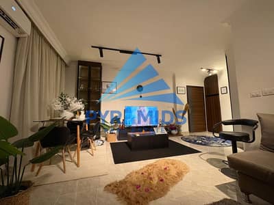 3 Bedroom Apartment for Rent in Madinaty, Cairo - WhatsApp Image 2026-08-16 at 14.44. 37. jpeg 3 Bedroom Apartment for Rent in Madinaty, Cairo - WhatsApp Image 2026-08-16 at 14.44. 37. jpeg