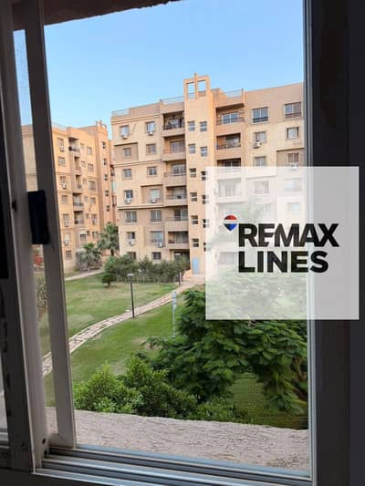 2 Bedroom Flat for Rent in Madinaty, Cairo - WhatsApp Image 2026-08-14 at 5.20. 20 AM (2). jpeg 2 Bedroom Flat for Rent in Madinaty, Cairo - WhatsApp Image 2026-08-14 at 5.20. 20 AM (2). jpeg