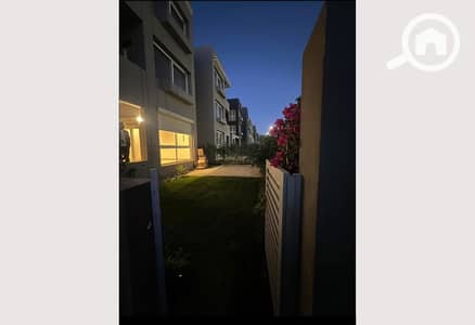 3 Bedroom Flat for Sale in 6th of October, Giza - 639590441_26023075927383893_3461399678316039689_n. jpg