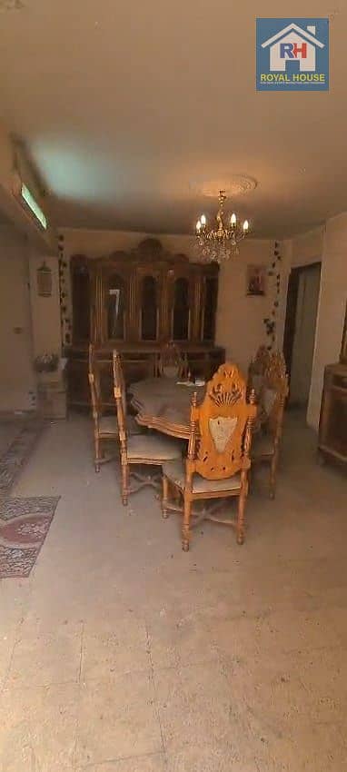 شقة 3 غرف نوم للبيع في حلمية الزيتون، القاهرة - d7feece4-e272-4aa6-a043-00258b9fd84f. jpg